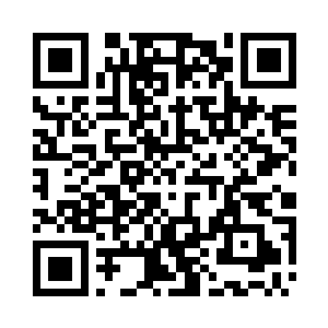 但是姚远知道这不是无缘无故出现的二维码生成