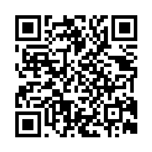 但是姜悦咬定了乐萍儿肚子之中的孩子二维码生成