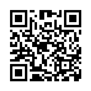 但是姜母显然是没有留意这些的二维码生成