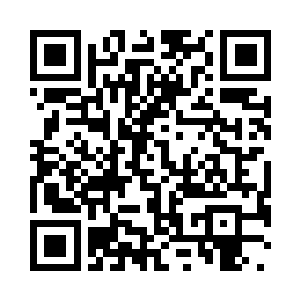 但是姜瑜珊不愿意破坏了自己的元二维码生成