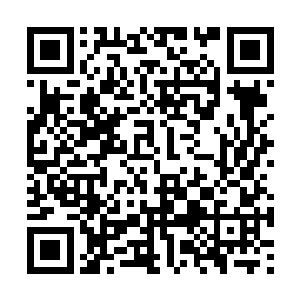 但是姜鸣却感到就好似一座山一般压在了他的身上二维码生成