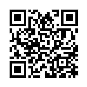 但是姬无咎的有意针对二维码生成