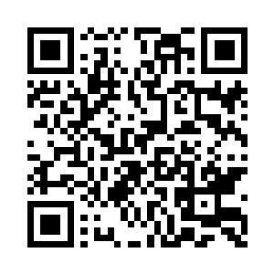 但是威力依旧足以击杀任何转轮五变的高手二维码生成