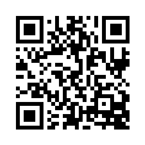 但是婚礼的过程都非常简单二维码生成