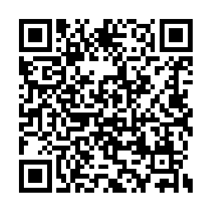 但是媒体记者们能够从中解读出他们所要的东西二维码生成