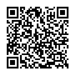 但是子弹出膛的声音和机械运作声肯定没法消除二维码生成