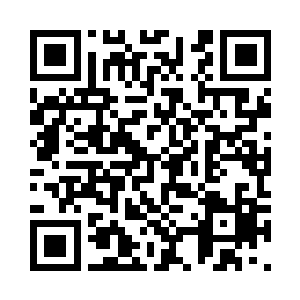 但是字里行间的暗示已经十分清晰了二维码生成