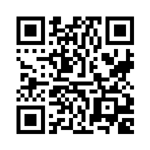 但是孙元的身份实在是太敏感了二维码生成