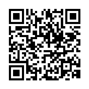 但是孙子轩实在是不愿意粘上这样的女人二维码生成