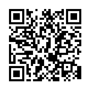 但是孙子轩还是一眼就将轩辕大神给认了出来二维码生成