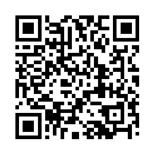 但是孙子轩这一次却并没有使用瞬间移动二维码生成