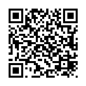 但是孙强和雪啸却及时反映了过来二维码生成