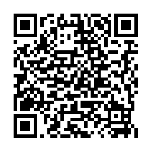 但是孙慕河仍然拿出了不少让人耳目一新的东西二维码生成