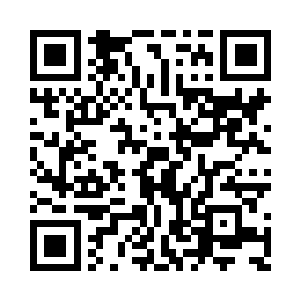 但是孙慕河的表现还是给了他一些意外惊喜二维码生成