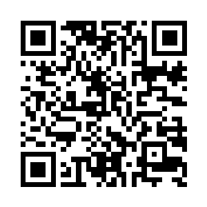 但是孙琦怎么知道张蕊会把带到这里来的二维码生成