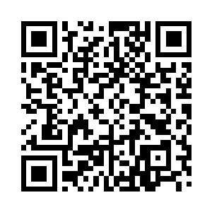 但是孙福的父亲孙顶天可是九天玄仙后期巅峰二维码生成