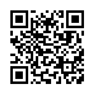 但是孟冲依旧还是赞不绝口二维码生成