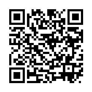 但是孟南却在他的眼中看到了不容拒绝的味道二维码生成