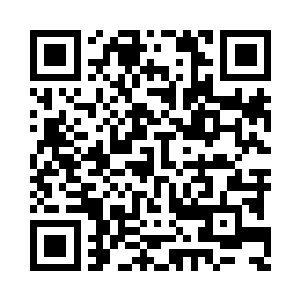 但是季初已经给他们安排了最基本的体能训练二维码生成