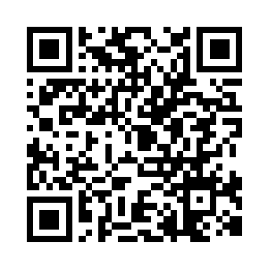 但是季宸渊并没有打算要这符咒的意思二维码生成