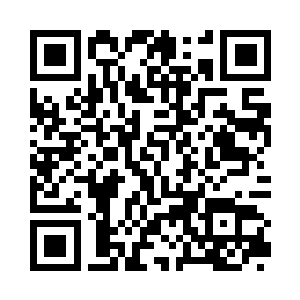 但是季疏云却坚持想要看一看这场战局的发展二维码生成