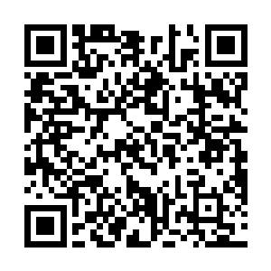 但是季疏云总觉得自己做得早膳和今天的早膳有些区别二维码生成