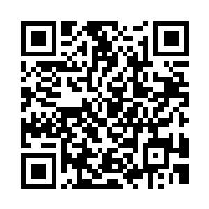 但是季莲心是什么样的态度倒是不清楚二维码生成