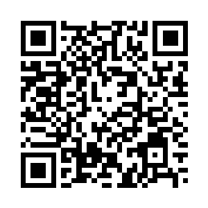 但是学校的常务副校长颜知守先生二维码生成