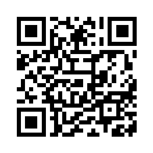 但是学校的老师们可以不查二维码生成