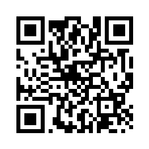 但是学校门前围着不少人二维码生成