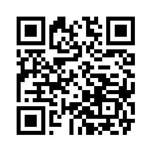 但是学院和队员们并没埋怨他二维码生成