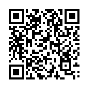 但是孰轻孰重苏凡心中还是很清楚的二维码生成