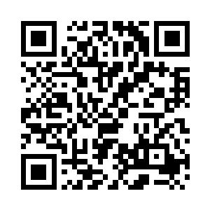 但是孵了两茬蛋以后那数量可是相当可观的二维码生成