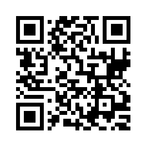 但是宁九的实力比苏落强太多了二维码生成