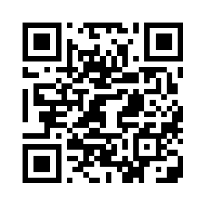 但是宁伟的龙牙身份才过于敏感二维码生成