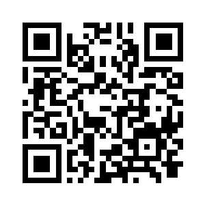 但是宁碎碎却是这儿的常客二维码生成