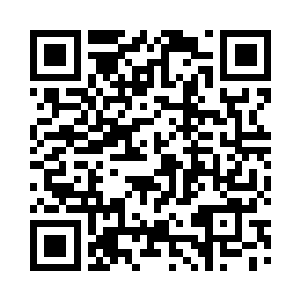 但是宁神药粉的功效与宁神丸相差无几二维码生成