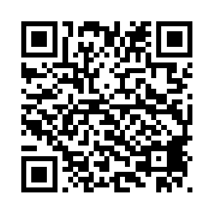 但是它一定不能落到狄高庚的手里二维码生成