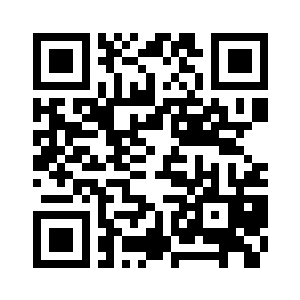 但是它们也跟众多人一样二维码生成