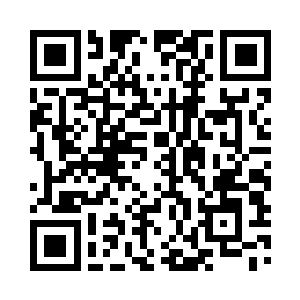 但是它们也都是达到地仙修为之后才羽化登仙二维码生成