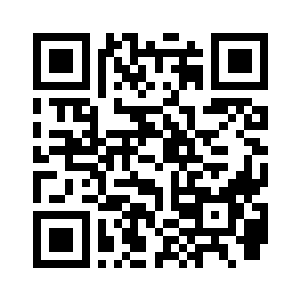 但是它们却并没有实际性的力量二维码生成