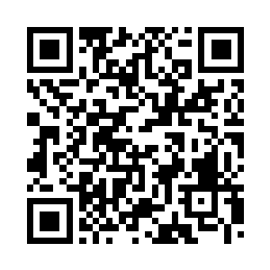 但是它们显然也在受到紫气的温养二维码生成