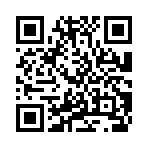 但是它们根本悍不畏死二维码生成