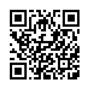 但是它们没办法做到这一点二维码生成