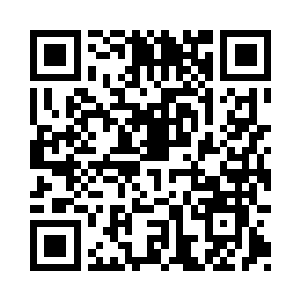 但是它们的作用也不是胜利而是拖延二维码生成