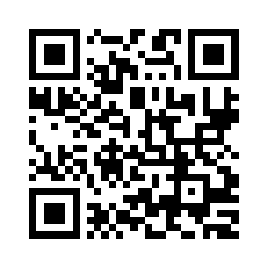 但是它们的实力太强大了的缘故二维码生成