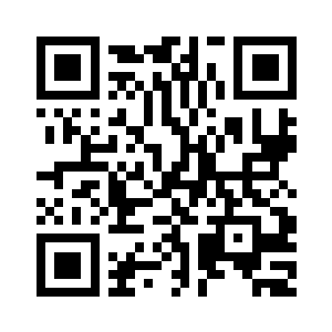 但是它们的攻击也并非全无作用二维码生成