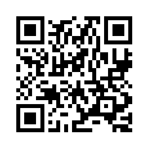 但是它们的数量实在太多二维码生成