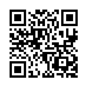 但是它们的身份差别可是极大二维码生成