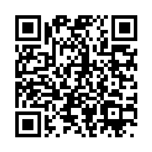 但是它们的速度显然无法与猎豹相提并论二维码生成